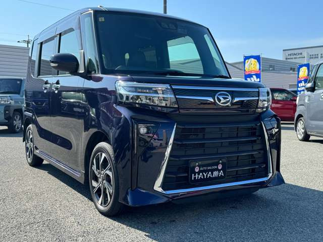 ���Œ�120�񕥂��܂ł̊e��I�[�g���[����舵���Ă��܂������q�l�̃��C�t�v�����ɂ��������x�������ł��܂����ڂ����̓X�^�b�t�܂ł��q�˂���������