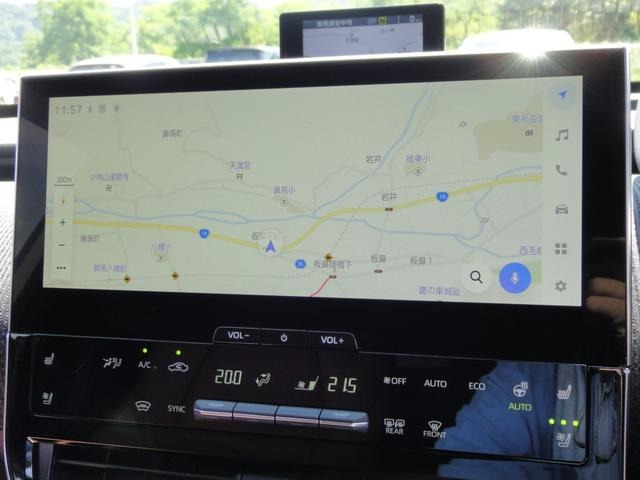 ��12.3�C���`�f�B�X�v���C�I�[�f�B�I�E�R�l�N�e�B�b�h�i�r!�t���Z�OTV�ABluetooth�AUSB���́AApple CarPlay/Android Auto�Ή��AAM/FM�`���[�i�[!