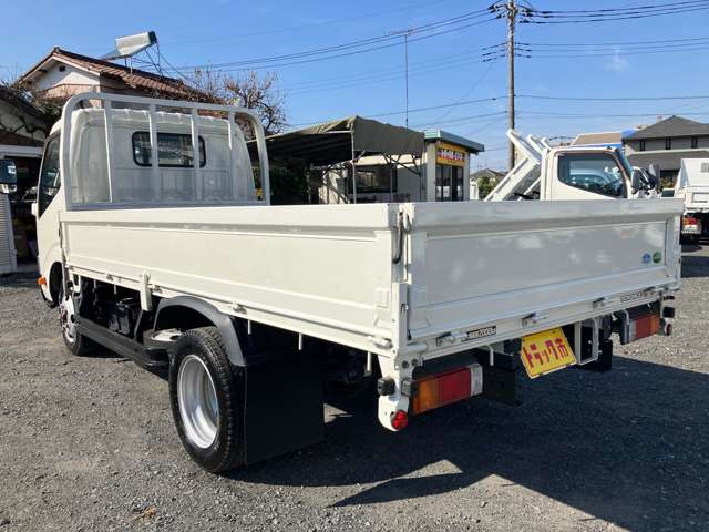 �S���z���[��&�e��I�v�V�����i�����t��������܂�!