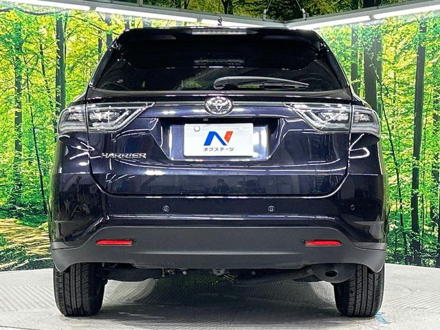 安心の最長10年・走行無制限保証(有償)をご用意。保証内容も充実はもちろん、無料点検&オイル交換や、年中無休の全国・24時間ロードサービスも付帯されておりますのでご安心下さい。