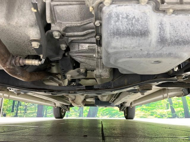 ����肪���ꂢ�Ȃ����ɁA�h�K���H�̎{�H���I�X�X���B�~��n��͂������A���ݕ��ɂ��Z���̕���A��Ń}�����E�E�B���^�[�X�|�[�c���������ɂ��D�]���������Ă���܂��B