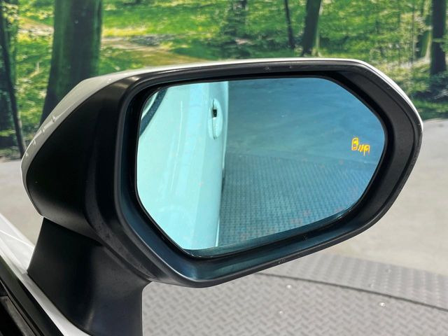 �y�u���C���h�X�|�b�g���j�^�[�z���s���A�h�A�~���[�̎��p�ɂȂ�₷���ӏ��Ɍ㑱�Ԃ��ڋ߂���ƃT�C�h�~���[�̃����Y�Ɍx����\��!�h���C�o�[�ɒ��ӊ��N�����Ă���܂��B