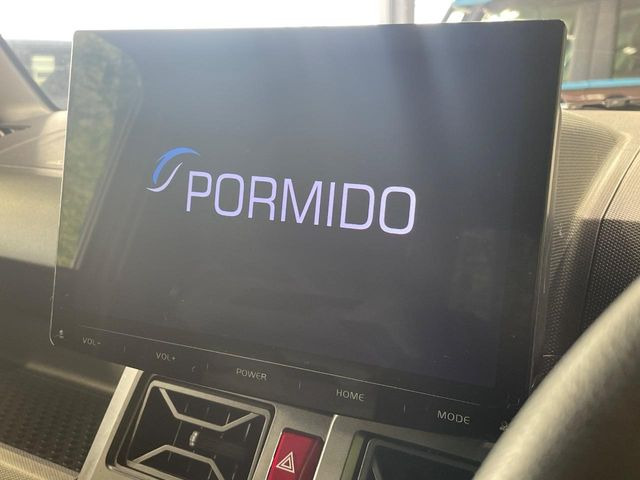 �y�f�B�X�v���C�I�[�f�B�I�z���F���������f�B�X�v���C�I�[�f�B�I�𑕔������쐫���ǍD�Œ����I�ȃ\�[�X�I�����\�ł��B