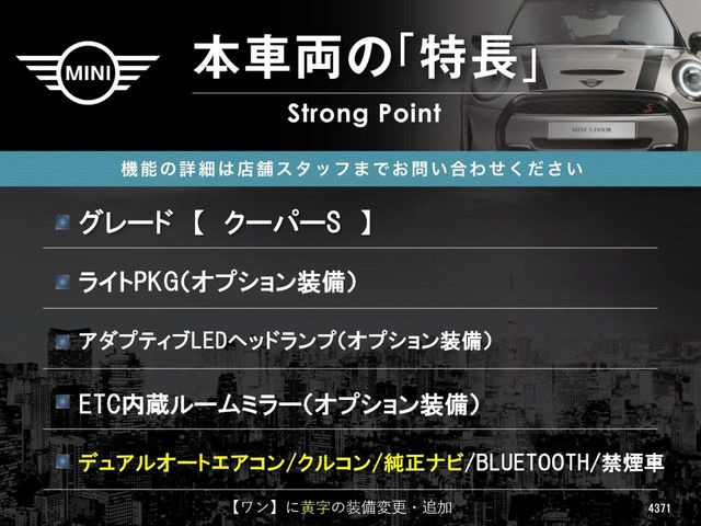 �{�ԗ��̎�ȓ������܂Ƃ߂܂����B��L�̑��ɂ����`��������Ȃ����͂��������܂��B���񂨋C�y�ɂ��₢���킹�������B