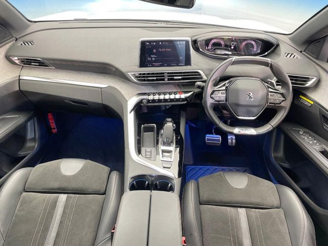 �A���ԃO���[�v���݌ɐ���2,000��!�S���̌n��X���烁�[�J�[�E�Ԏ��킸���Љ�o����̂ŁA���Ȃ��Ƀs�b�^���̂��Ԃ�������͂��ł���܂��͂��₢���킹��������