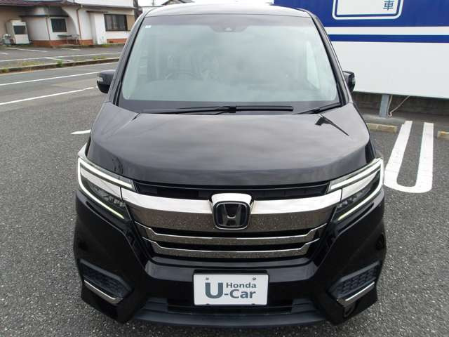 ���X��Honda Cars���q�̒��c�X�ɂȂ�܂�!�f�B�[���[���c�X�Ȃ�ł̗͂ǎ��ȉ����Ԃ����荠���i�ł��p�ӂ��Ă���܂�!