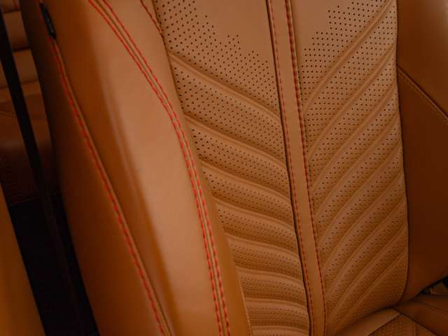 �y ���[�J�[�ۏ؂͖��ʂɂ��܂��� �z���M�������Ă������߂��铖�Ђ̃A�y���^�ۏ؁B���Ԃ��V�����ꍇ�͕s�v�A�����v���Ă��܂���?�Ȃ�ƃA�y���^�ۏ؂̓��[�J�[�ۏ؂̌ォ��n�܂�܂��B�������Ȃ�K�{��!