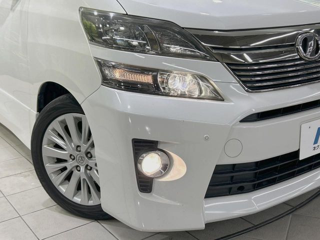 �yHID�w�b�h���C�g�z���ɖ��邭�O�����Ƃ炵�Ă����̂ŁA���V����Ԃ̑��s�������E�ǍD�ň��S���Ă���肢�������܂��B