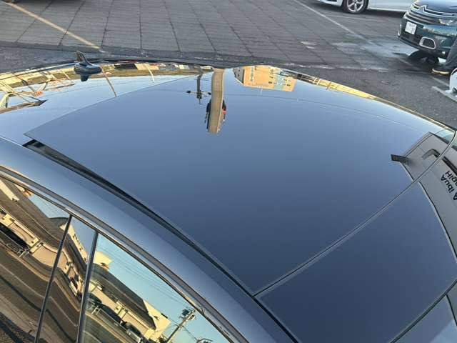 A7スポーツバック40 TDI クワトロ Sラインパッケージ ディーゼル 4WD