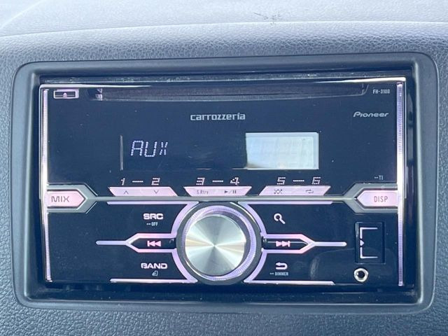 ���D���ȉ��y���ԓ��ł��y���݂��������܂���X�s�[�J�[�����E�E�[�n�[�ǉ��Ȃǂ̉��������A�ŐV�i�r�E��ȃ��j�^�[���̎��t�������񂲑��k��������!