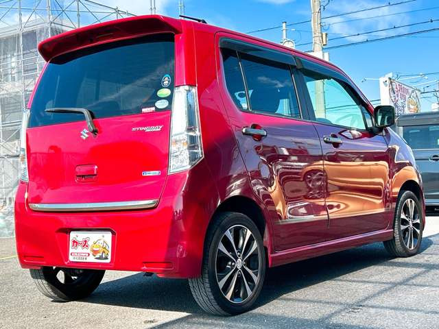 ���Ԃ̂��w������I�C�������E�����E�Ԍ��E�C�ӕی��E�C���E������ł����C��������!�e�؁E���J�ɂ��Ή��v���܂���