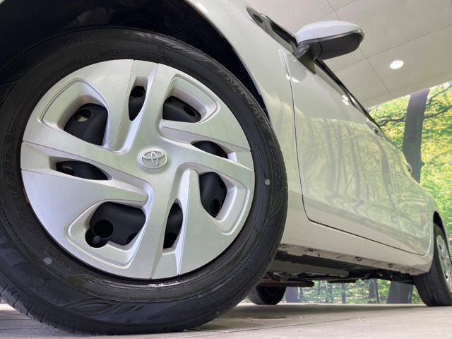 【純正15インチスチールホイール】ネクステージでは『社外アルミホイール』も好評発売中!有名ブランドからお値打ちなアルミまで幅広くご提案致します♪スタッドレスタイヤも取り扱っておりますのでお任せ下さい!