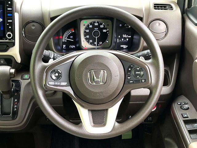 �X�e�A�����O���g�p�������Ȃ��A���ꂢ�ȏ�ԂƂȂ��Ă���܂���