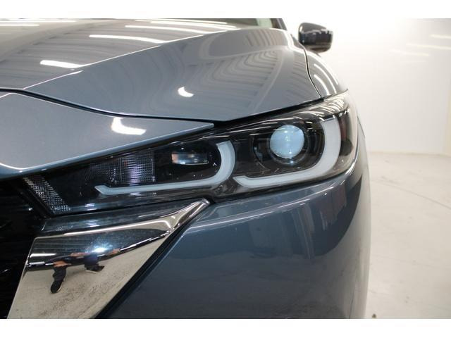 ���Ǝҗl�ւ̔̔��͂��f�肳���Ă��������܂��B �Ԍ������ԗ��̏ꍇ�́A�Ԍ����擾�������x�������z�ŕ\�����Ă���܂��B