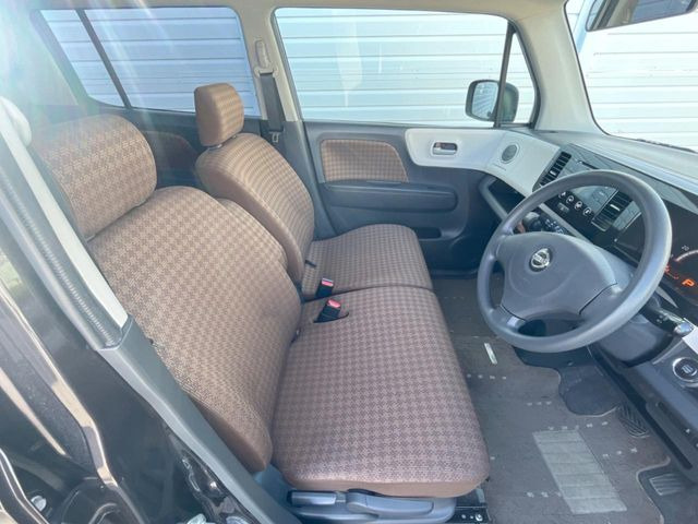 �^�]�ȃV�[�g���͎g�p�������Ȃ��A�ǍD�ȏ�ԂƂȂ��Ă��܂��B���J�Ɏg���Ă������Ƃ��悭�킩��܂��ˁB