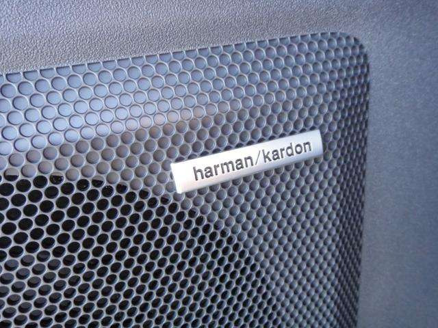 ���n�[�}���J�[�h���T�E���h�V�X�e�������E�I�I�[�f�B�I�u�����h�A�n�[�}���J�[�h����10�X�s�[�J�[+�T�u�E�[�t�@�[�̃V�X�e���𓋍�!