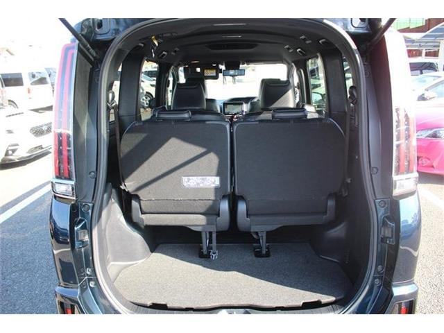 同業者様への販売はお断りさせていただきます。 車検無し車両の場合は、車検を取得したお支払い総額で表示しております。