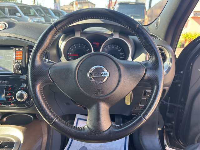 �v�����X�e�A�����O