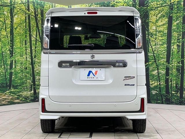 ���S�̍Œ�10�N�E���s�������ۏ�(�L��)�����p�ӁB�ۏؓ��e���[���͂������A�����_��&�I�C��������A�N�����x�̑S���E24���ԃ��[�h�T�[�r�X���t�т���Ă���܂��̂ł����S�������B