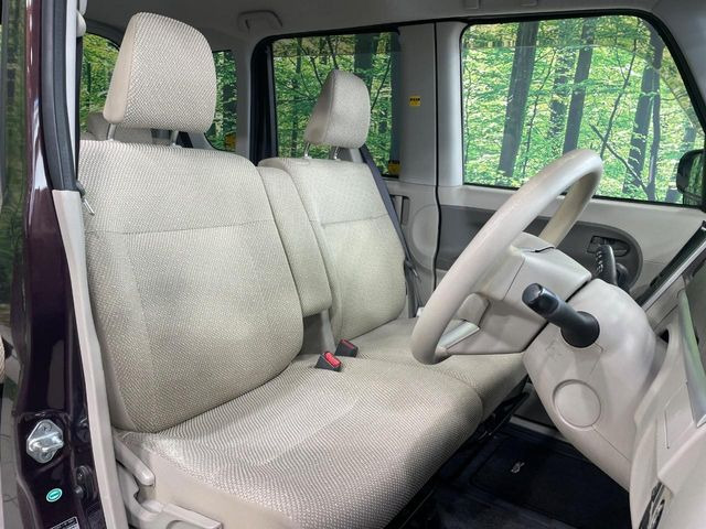 �^�]�ȃV�[�g���͎g�p�������Ȃ��A�ǍD�ȏ�ԂƂȂ��Ă��܂��B���J�Ɏg���Ă������Ƃ��悭�킩��܂��ˁB