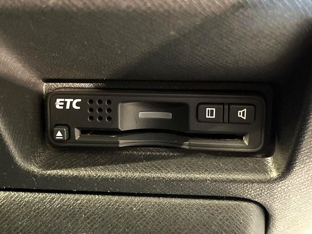 �yETC�z�������H�̗��������X�g���X�Ȃ��ʉ�!�b��̃X�|�b�g��T�[�r�X�G���A�ɑ����u�X�}�[�gIC�v���p���͕K�{�̃A�C�e���ł��B���X�ŃZ�b�g�A�b�v�����{�A���[�ԓ������炷���ɂ����p���������܂�!