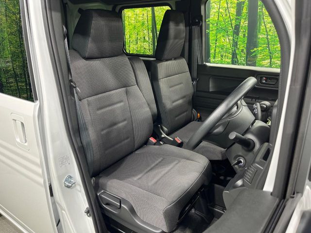 �������ԓ��̓L���C�ł�����N���[���ȏ�Ԃ��L�[�v���������q�l�ɂ́w�i�m�]�[���R�[�g�x����������!�V�^�R���i�E�C���X�΍��A���ہE���L�Ɍ��ʂ𔭊��������̕��ɂ��D�]���������Ă���܂��B