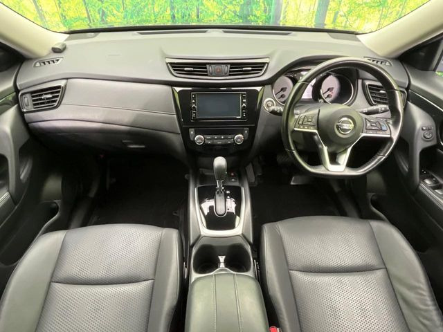 グループ総在庫数約30,000台!!全国の系列店からメーカー・車種問わずご紹介出来るので、あなたにピッタリのお車が見つかるはずです♪まずはお問い合わせ下さい☆