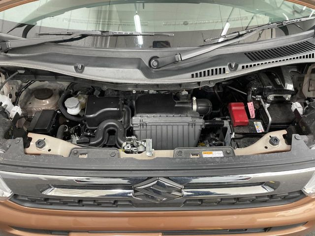 �e�؁E���J�Ȑ�僁�J�j�b�N�X�^�b�t������!�E�Ԍ��E�_�������E���̓��̏C���ȂǃA�t�^�[�T�[�r�X�����S�B���Ԃ̃J�X�^�}�C�Y���l�N�X�e�[�W�̃T�[�r�X�X�^�b�t�܂ł����k��������!