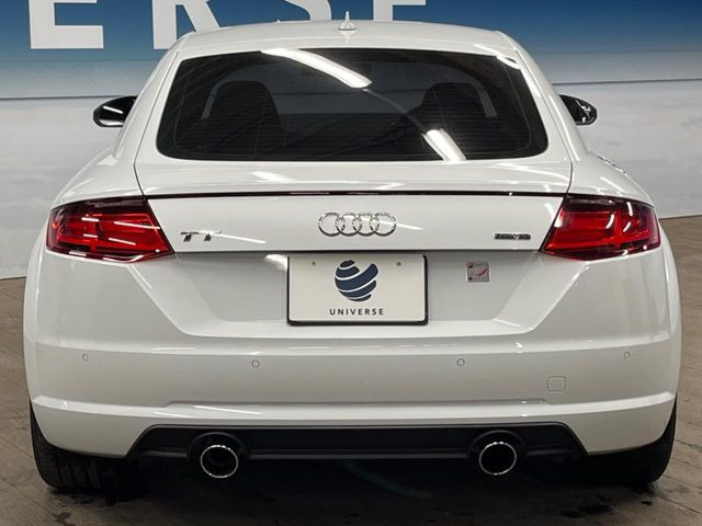 ●当店では第三者機関による車両品質鑑定を導入し、修復歴車を排除。鑑定書が発行されますので、ぱっと見ただけでは分からない箇所まで納得した上でご検討いただけます。※一部未実施の場合がございます。