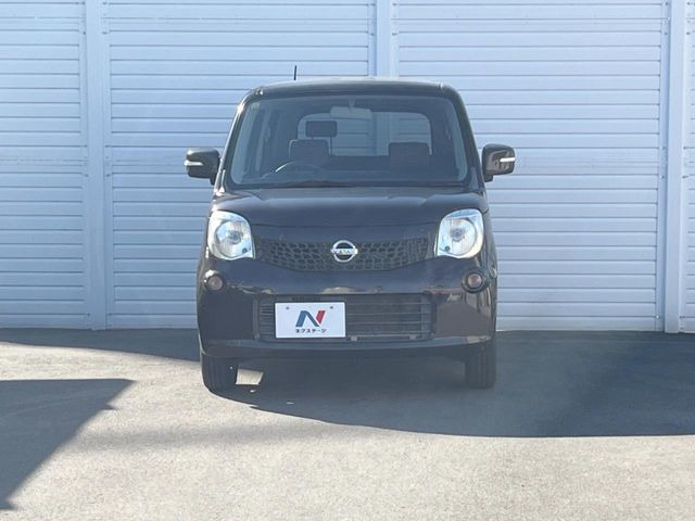 ���Ђł́A�S�ԁw�C�����Ȃ��x�̂��Ԃ̂ݎ�舵���Ă���܂��B��C�o�C���[�ɂ�錵�I�����d����̌�A���Ɍ�̎ԗ��`�F�b�N���s���A�l�N�X�e�[�W���F�肵�����i���Ȓ��ÎԂ����񋟂��Ă���܂��B