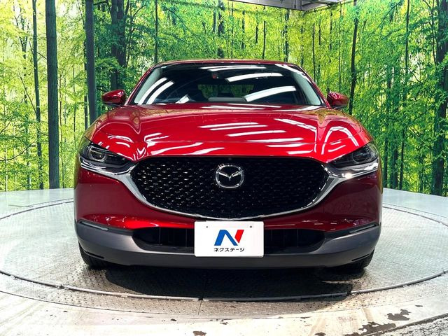 ���Ђł́A�S�ԁw�C�����Ȃ��x�̂��Ԃ̂ݎ�舵���Ă���܂��B��C�o�C���[�ɂ�錵�I�����d����̌�A���Ɍ�̎ԗ��`�F�b�N���s���A�l�N�X�e�[�W���F�肵�����i���Ȓ��ÎԂ����񋟂��Ă���܂��B