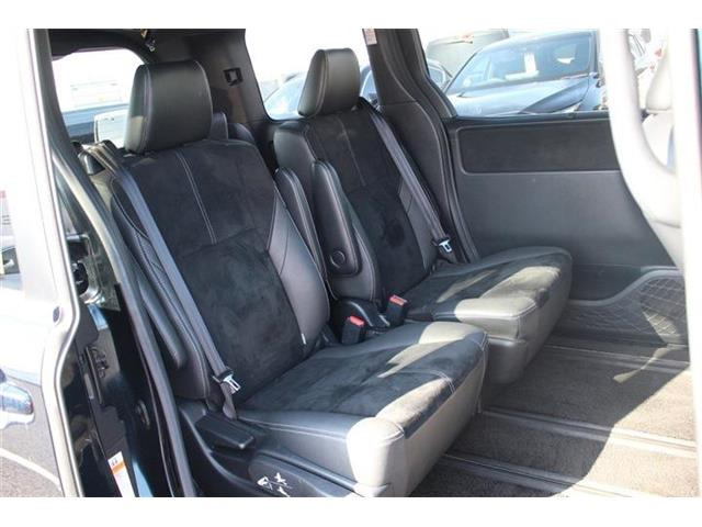 同業者様への販売はお断りさせていただきます。 車検無し車両の場合は、車検を取得したお支払い総額で表示しております。