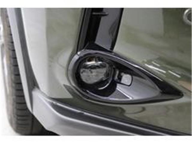 �������̂��q�l�����C�y�ɂ��₢���킹�����������S���̒�g�H��őΉ��\���Ԍ������ԗ��̏ꍇ�́A�Ԍ����擾�������x�������z�ŕ\�����Ă���܂��B