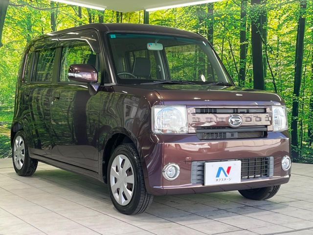 �������x�̃K���X�疌�ŝ����͂������A�㎿�ȃc���E����������B���O����_���J�����؂Ȉ��Ԃ�ی삵�A�F�����E�򉻂�h�~�B�u�e�X�v���b�V���R�[�g�v�A�u�e�v���~�b�T�R�[�g�v���炨�I�т��������܂��B