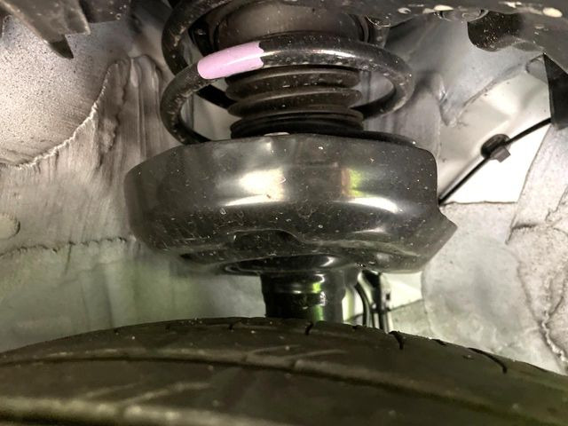 ���Ԃ����S���Ă���肢�������ׂɂ́A�����̒���_�����������܂���B�T�[�r�X�T�|�[�g(�L���ۏ�)�ł͖����_�������񋟂��Ă���A���S�̃J�[���C�t�����߂�������������T�|�[�g�̐��������Ă��܂��B