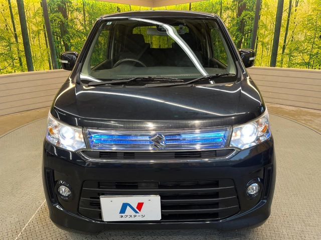 ���Ђł́A�S�ԁw�C�����Ȃ��x�̂��Ԃ̂ݎ�舵���Ă���܂��B��C�o�C���[�ɂ�錵�I�����d����̌�A���Ɍ�̎ԗ��`�F�b�N���s���A�l�N�X�e�[�W���F�肵�����i���Ȓ��ÎԂ����񋟂��Ă���܂��B