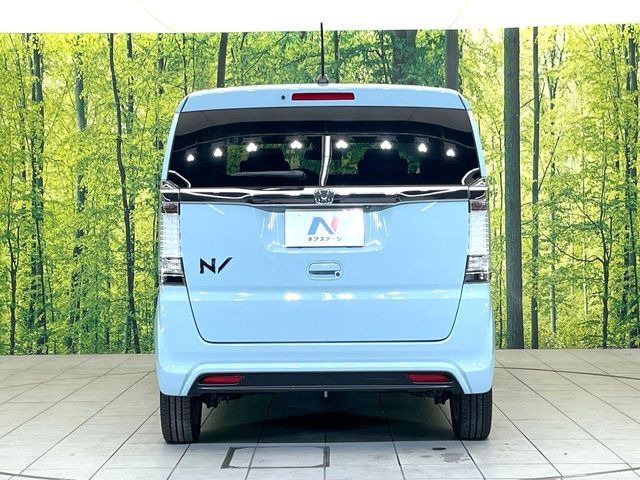 安心の最長10年・走行無制限保証(有償)をご用意。保証内容も充実はもちろん、無料点検&オイル交換や、年中無休の全国・24時間ロードサービスも付帯されておりますのでご安心下さい。