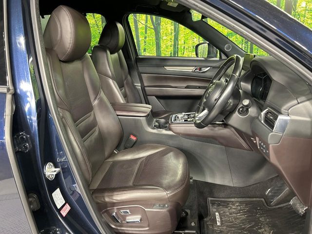 �y�u���E�����U�[�V�[�g�z�f�U�C�����������A�������̂��钃�v�V�[�g�B��ɑ̂ɐG��镔��������A����S�n�̗ǂ��ɂ͂�����肽���ł��ˁ􉘂�̕t����򉻂�}����������R�[�e�B���O�{�H�����X�X���ł����