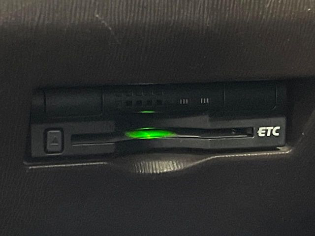 �yETC�z�������H�̗��������X�g���X�Ȃ��ʉ�!�b��̃X�|�b�g��T�[�r�X�G���A�ɑ����u�X�}�[�gIC�v���p���͕K�{�̃A�C�e���ł��B���X�ŃZ�b�g�A�b�v�����{�A���[�ԓ������炷���ɂ����p���������܂�!