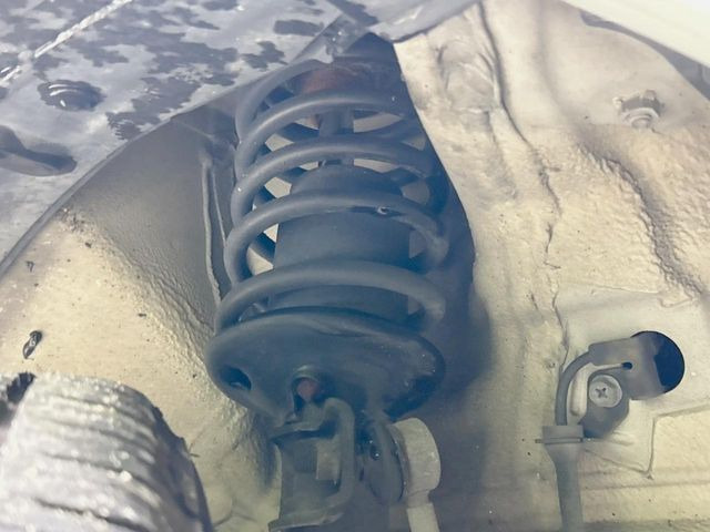 ���S�̍Œ�10�N�E���s�������ۏ�(�L��)�����p�ӁB�ۏؓ��e���[���͂������A�����_��&�I�C��������A�N�����x�̑S���E24���ԃ��[�h�T�[�r�X���t�т���Ă���܂��̂ł����S�������B