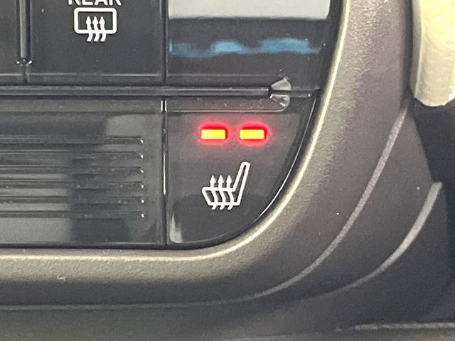 �y�V�[�g�q�[�^�[�z�������ɏd�󂷂�V�[�g�q�[�^�[!�G�A�R����葁�����܂��Ă����̂Ŋ�����̐l�����S�ł��ˁ�G�A�R���̉����͊������邩����A�Ƃ������ɂ����������߂ł��B