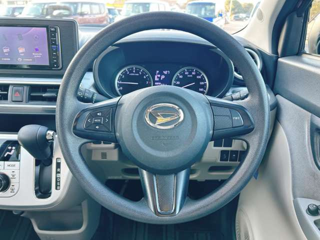 ���q�l�̂��\�Z�тɍ��킹�����Ԃ��펞100��ȏ��葵���Ă��܂�!���Ђ̃X�^�b�t�����q�l�̂��ԑI�т���������T�|�[�g������Ă����Ă��������܂�!