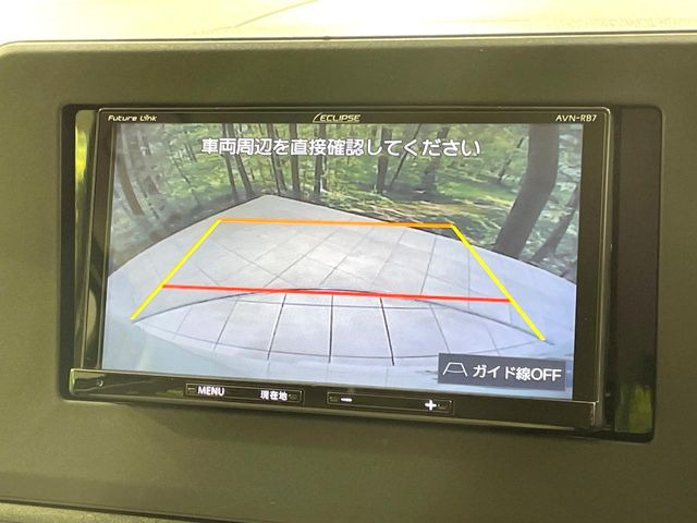 �y�o�b�N�J�����z���Ԏ��Ɍ�������A���^�C���f���Ŋm�F�ł��܂��B��^���Ǝ{�݂◧�̒��ԏ�ł̒��Ԏ���A��Ԃ̃o�b�N���ɑ劈��!�^�]�X�L���Ɋւ�炸�A����K�{�ƂȂ��������̂ЂƂł�!