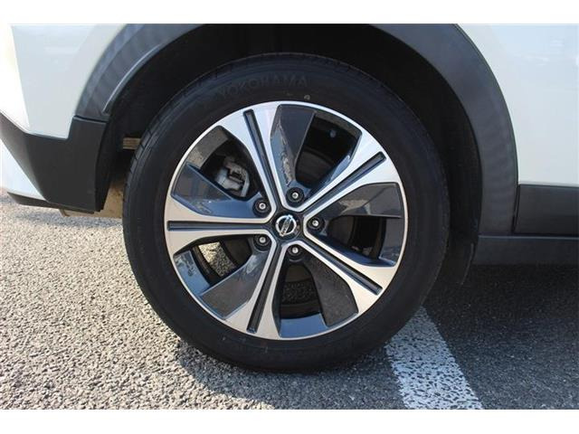 ���Ǝҗl�ւ̔̔��͂��f�肳���Ă��������܂��B �Ԍ������ԗ��̏ꍇ�́A�Ԍ����擾�������x�������z�ŕ\�����Ă���܂��B