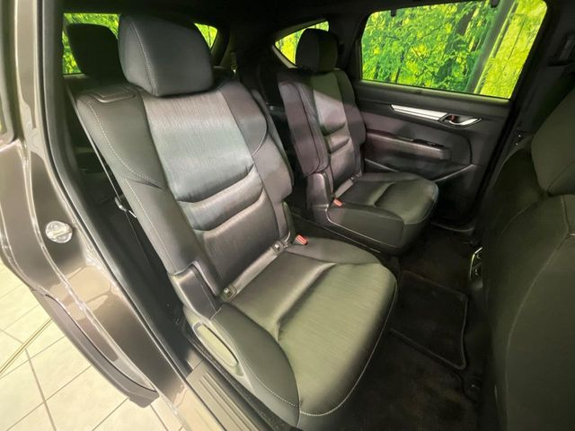 �㕔���Ȃ��C�ɂȂ�悤�ȃL�Y�E�����ւ��蓙�A�傫�ȃ_���[�W�͂Ȃ��A�ǍD�ȏ�Ԃł��B