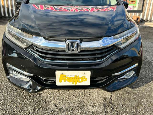 ���̓x�́A���X�̂��Ԃ����������܂��Đ��ɂ��肪�Ƃ��������܂�!!