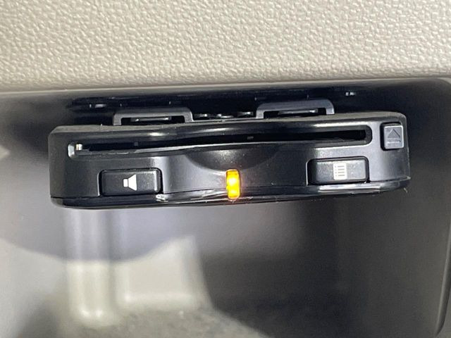 �yETC�z�������H�̗��������X�g���X�Ȃ��ʉ�!�b��̃X�|�b�g��T�[�r�X�G���A�ɑ����u�X�}�[�gIC�v���p���͕K�{�̃A�C�e���ł��B���X�ŃZ�b�g�A�b�v�����{�A���[�ԓ������炷���ɂ����p���������܂�!