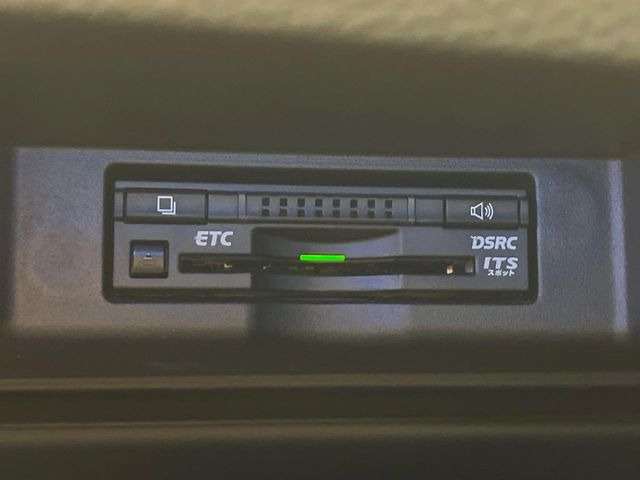 �yETC�z�������H�̗��������X�g���X�Ȃ��ʉ�!�b��̃X�|�b�g��T�[�r�X�G���A�ɑ����u�X�}�[�gIC�v���p���͕K�{�̃A�C�e���ł��B���X�ŃZ�b�g�A�b�v�����{�A���[�ԓ������炷���ɂ����p���������܂�!