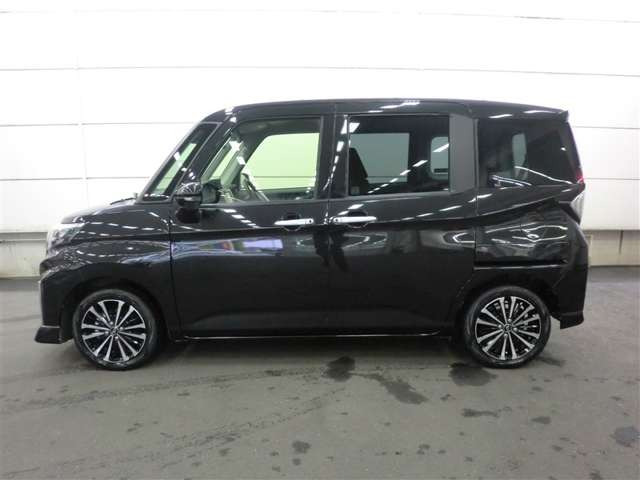 トール1.0 カスタムG