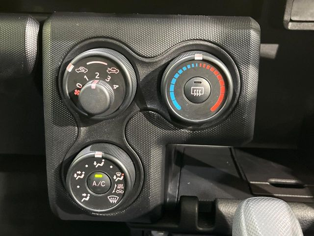 �����~�������Ă��S�Ȃɉ��K�ȋ󒲂�͂��Ă����A�_�C�������G�A�R���𑕔���